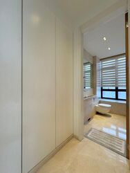 Trilight (D11), Condominium #498502581